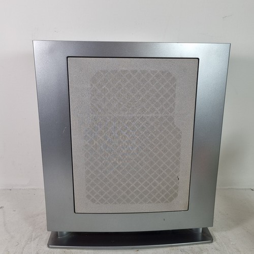 Panasonic w310 altoparlante - panasonic,
