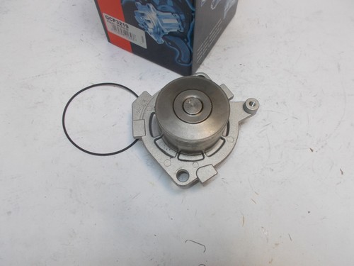 Pompa acqua fiat marea - acqua, 20v