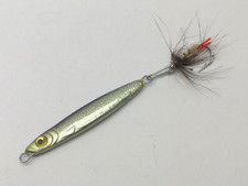 Jig originale YO-ZURI - 18 gr