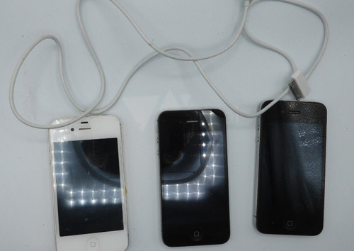 Lotto apple iphone 4s - lotto,