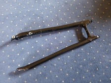 Reggisella in lega Trek Remedy