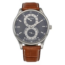 Orologio Uomo Automatico Paul