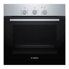 Bosch Forno incasso (66Lt)