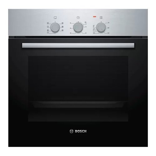 Bosch forno incasso - bosch, (66lt)