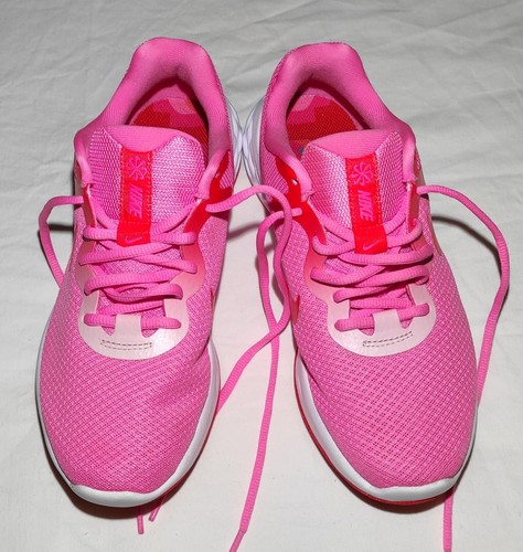 Nike revolution scarpe - nn,