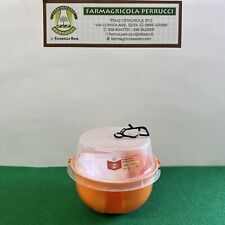 Decis Trap Olivo e’la