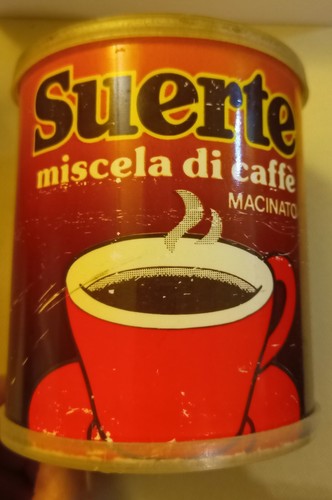 Scatola plastica barattolo - scatola,