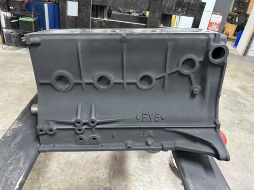 Reman nissan carrello - reman,