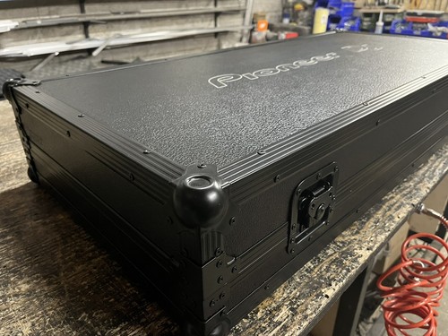 Flightcase cdj2000nxs2 cdj3000 - cdj2000nxs2,