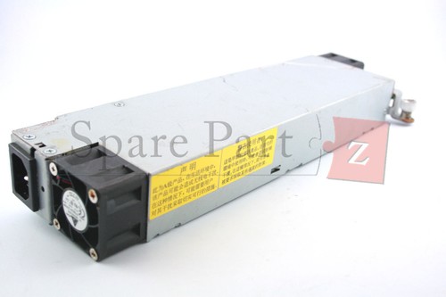 Apple xserve alimentatore - g5,
