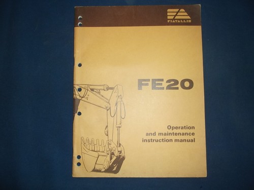 Manuale libretto uso - libretto,