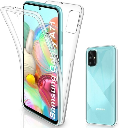 Pour samsung galaxy - samsung,