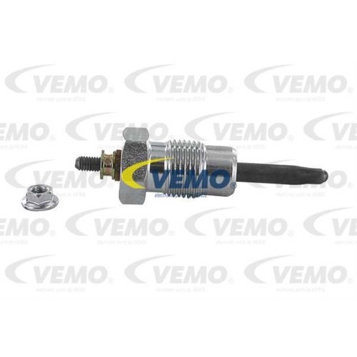 Vemo candelette adatto - candelette,