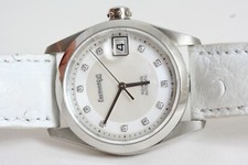 Orologio polso donna - da,