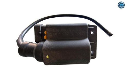 Centralina piaggio per - piaggio, 4t