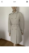 Trench PRADA