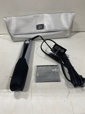 GHD Gold Professional+