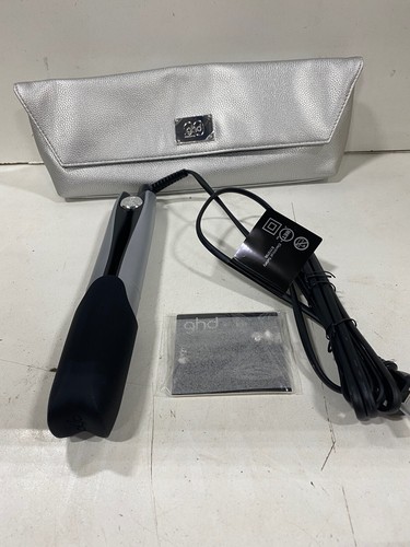 Ghd gold professional - ghd,