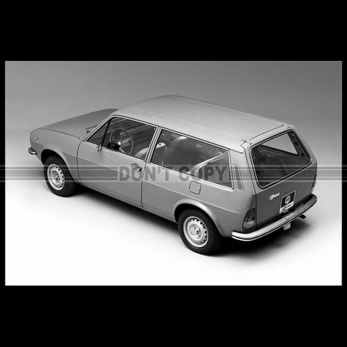 Photo 014061 alfa romeo - photo, a.014061