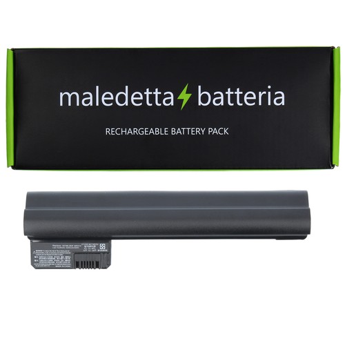 Batteria potenziata 11 1v - batteria,