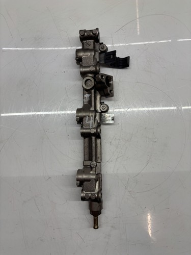 Iniettore per lexus mk2 ii - is,