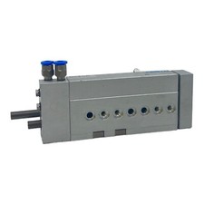 Festo dgsl mini slitta - mini,