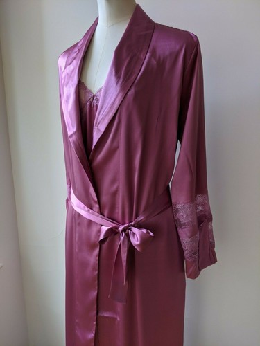 New perla malizia long - new!,