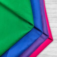 Tessuto FELTRO Tinta Unita AL