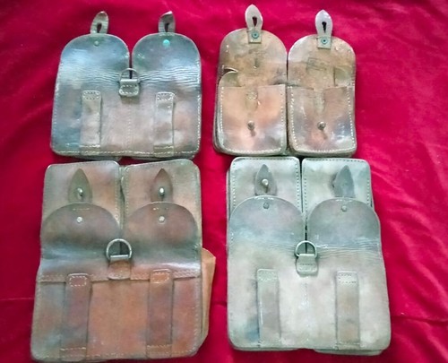 Cartuccere per mas e tutte - cartuccere,