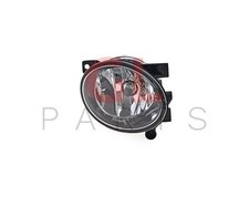 FOR VW GOLF PLUS 2005-2008
