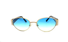 Vintage Occhiali da sole uomo