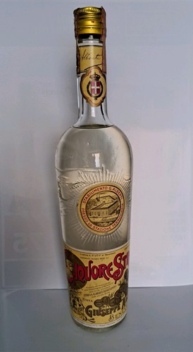 Strega alberti benevento 1 - da,