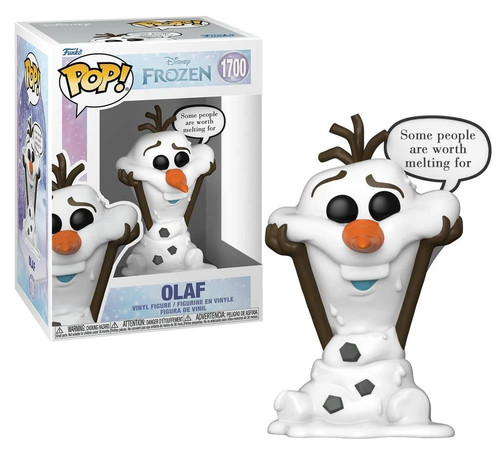 Funko pop disney - funko,