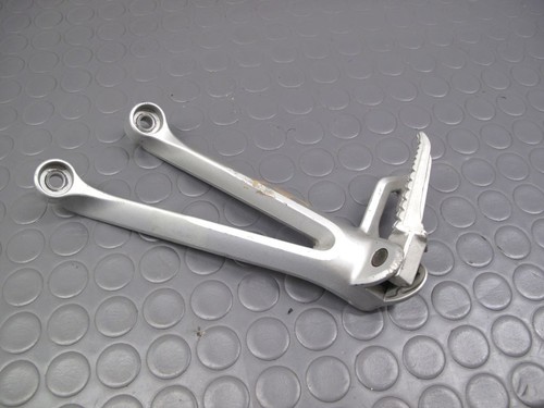 Suzuki gsxr 750 - 750, k5