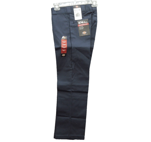 Pantalone lavoro uomo - lavoro,