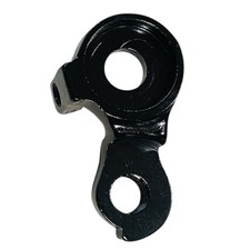 Gancio Deragliatore per Telaio