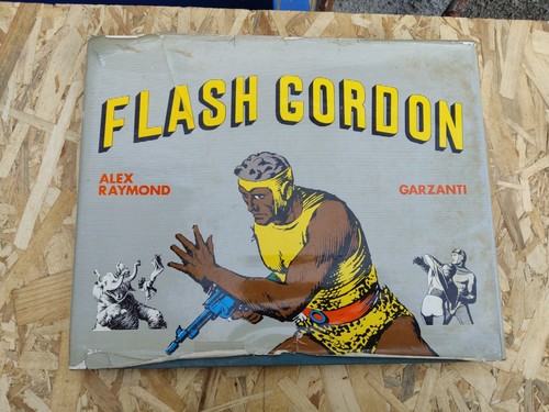 Raccolta fumetti flash - raccolta, n.2