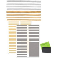 Misuratore Anelli Strumenti Di