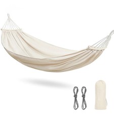 Hammock Chair Swing Camping