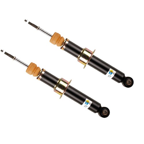 Bilstein rear shocks - bilstein,