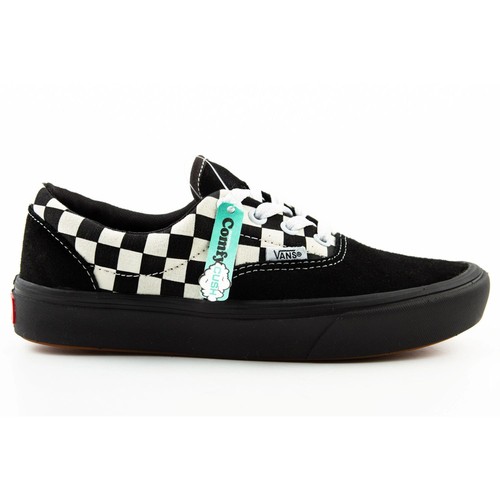 Scarpe unisex vans era - vans,