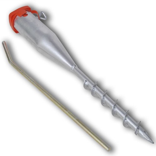 Base porta ombrellone con - ombrellone,