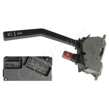 FEBI Indicators Control Stalk