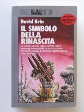 Simbolo della rinascita - il,