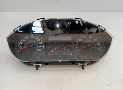 735364160 quadro - 735364160,