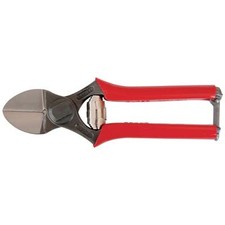 FORBICE POTA A BATTUTA KANTEY KUKER  CM 19