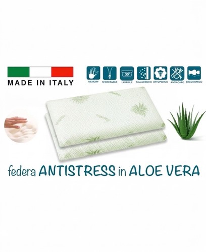 Set cuscini guanciali - set,