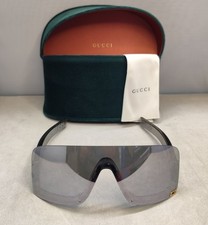 Occhiali da Sole Gucci GG1637S