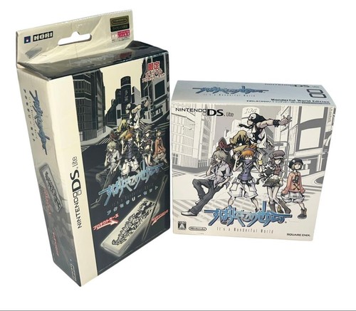 Oggetto raro nintendo lite - raro, ds