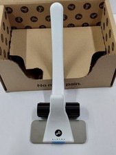 Aletha Hip Hook The Mark Hip